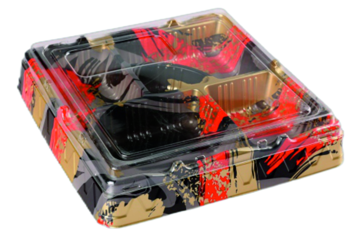 product-view