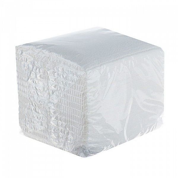 product-view