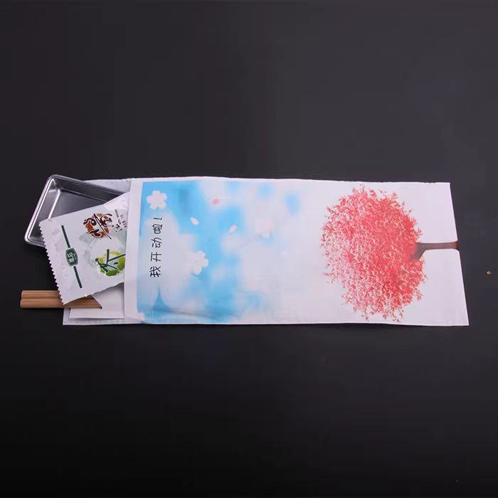 product-view