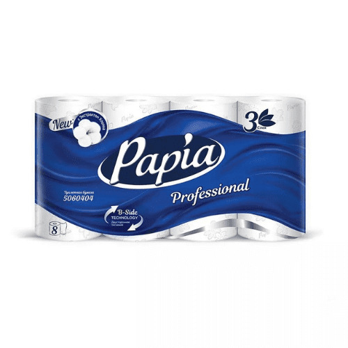 product-view