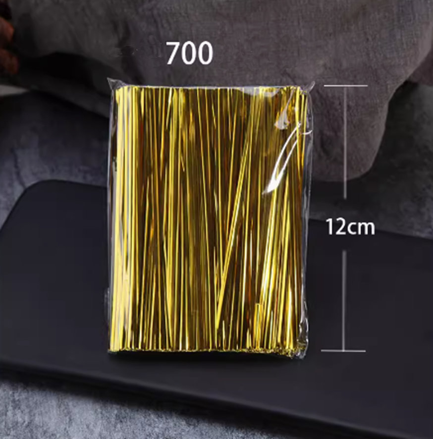 product-view