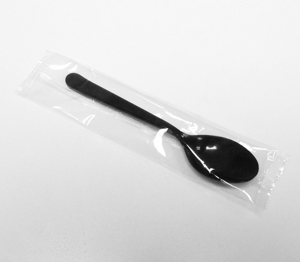 product-view