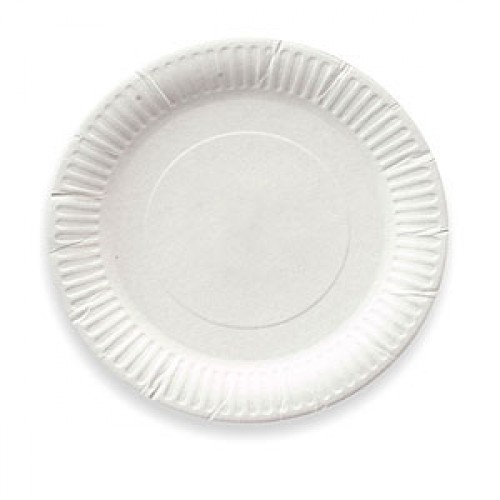 product-view