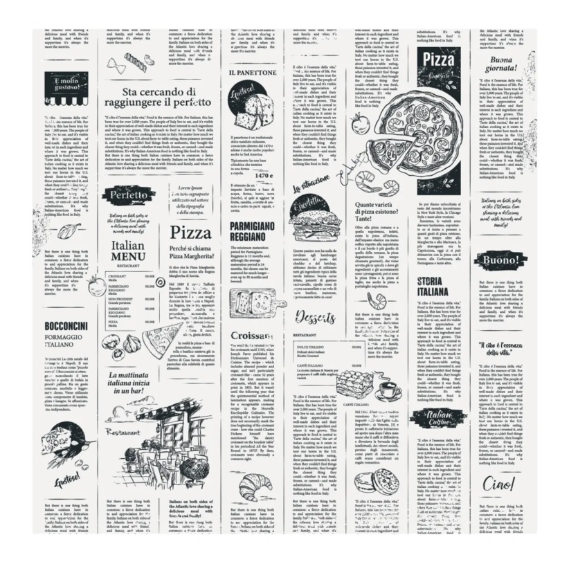 product-view