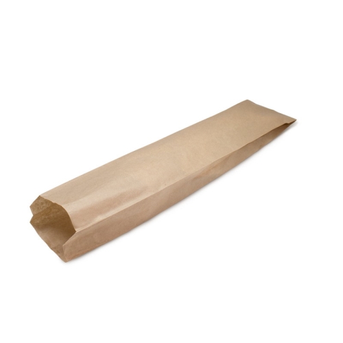 product-view