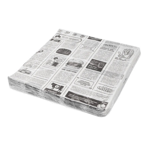 product-view
