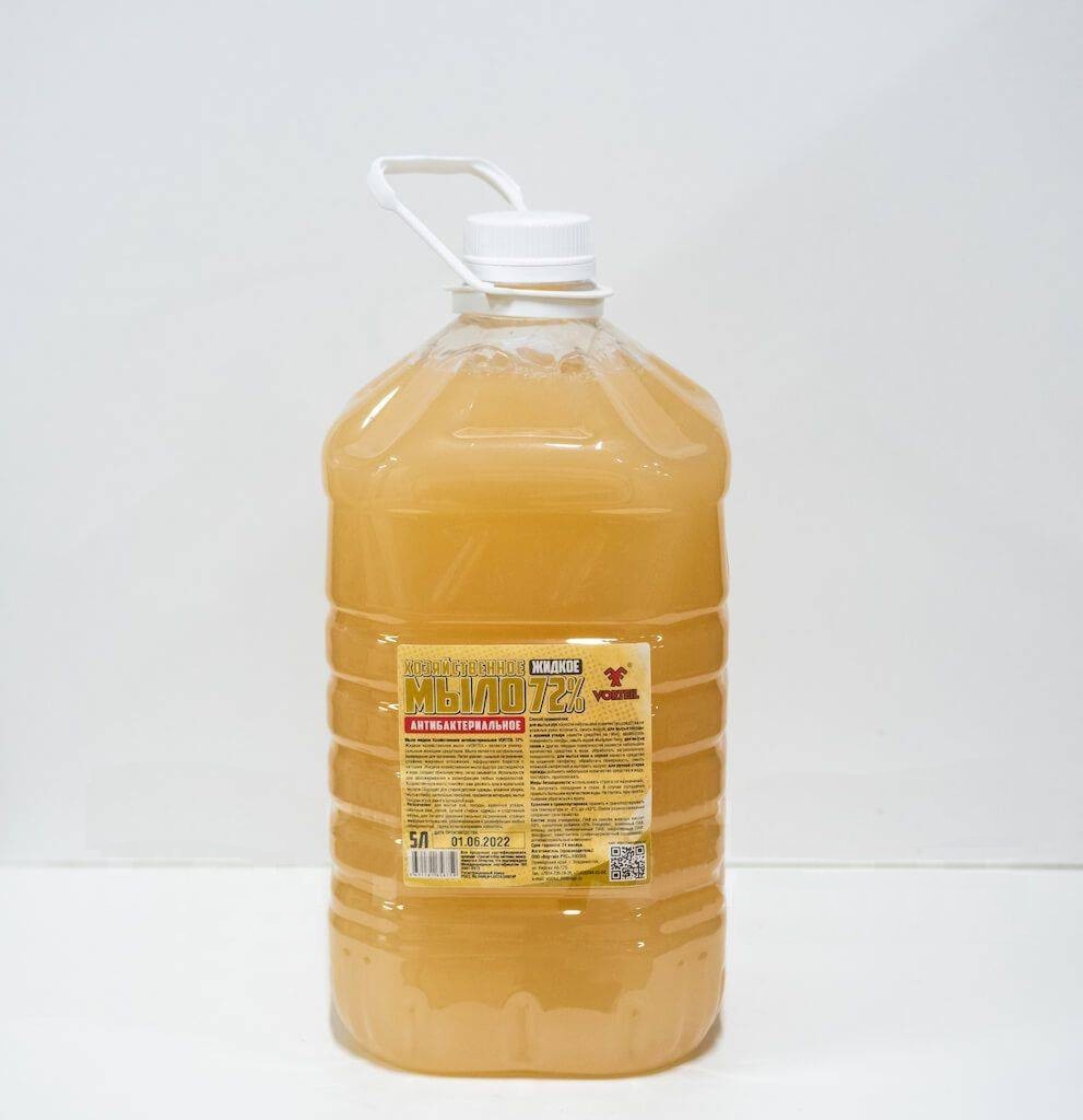 product-view