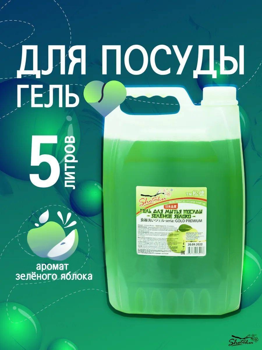 product-view