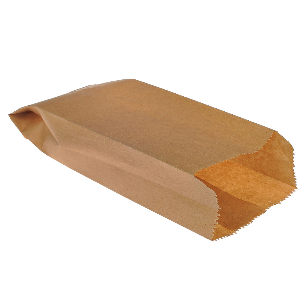 product-view