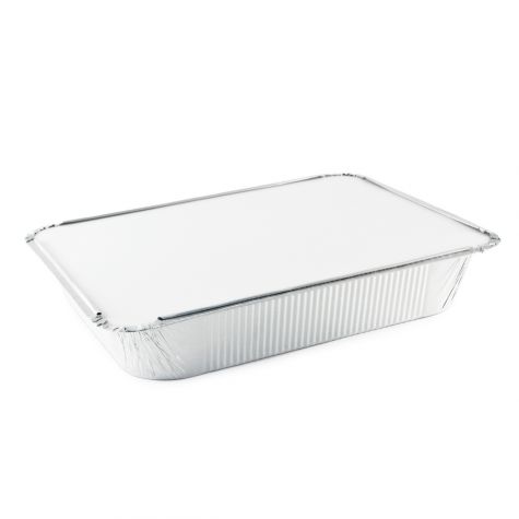 product-view