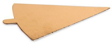 product-view