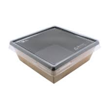 product-view