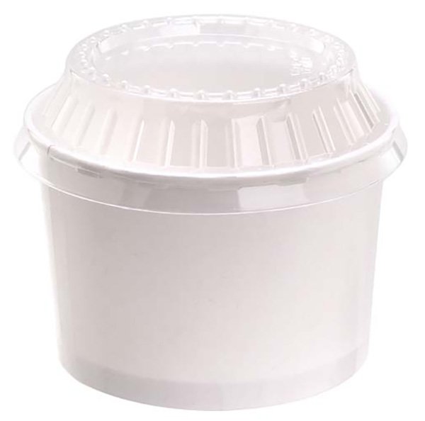 product-view