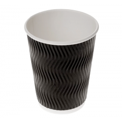 product-view