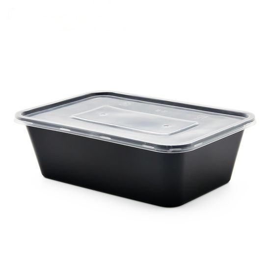 product-view