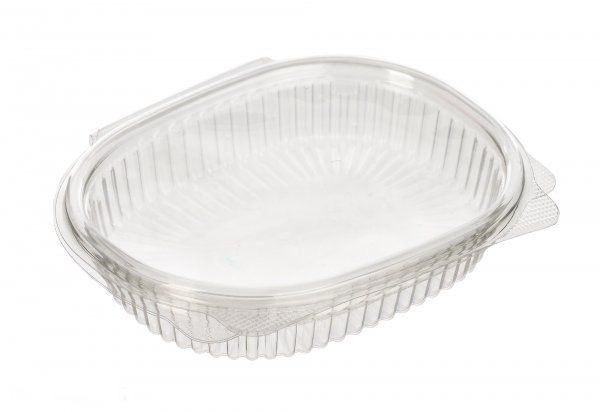 product-view