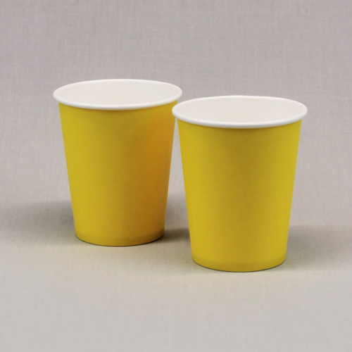 product-view