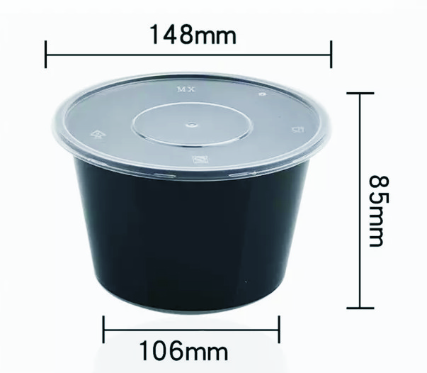 product-view