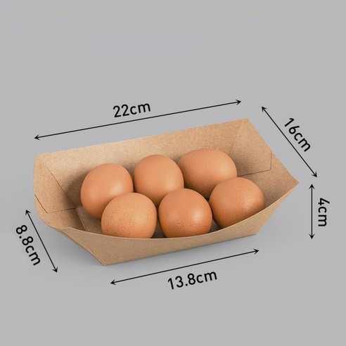product-view