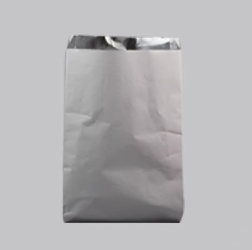 product-view