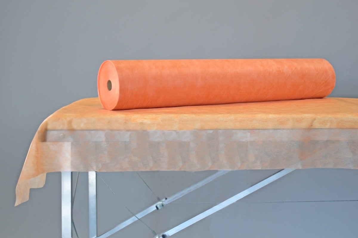product-view