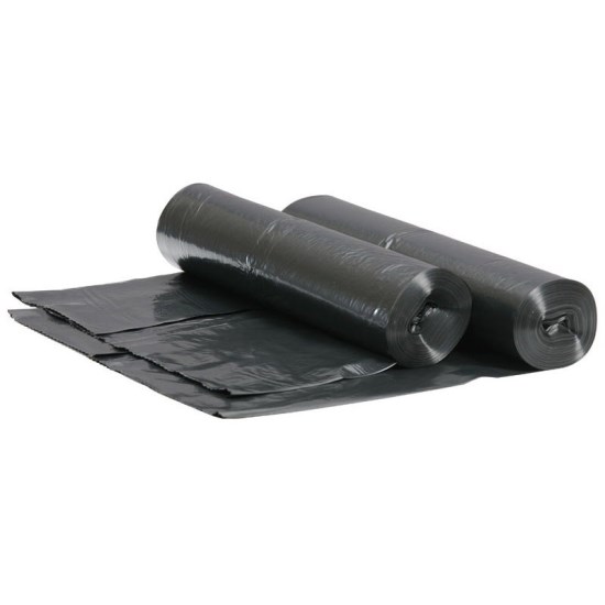 product-view