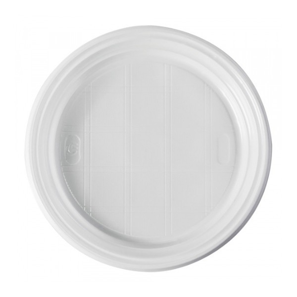 product-view
