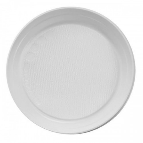 product-view