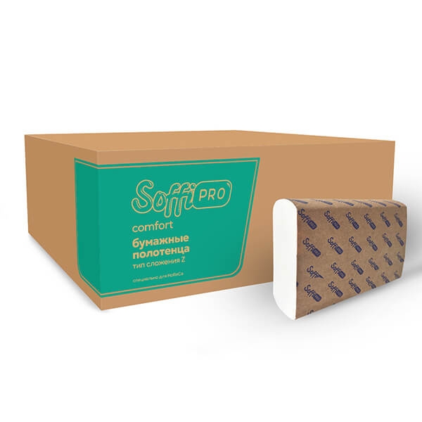 product-view
