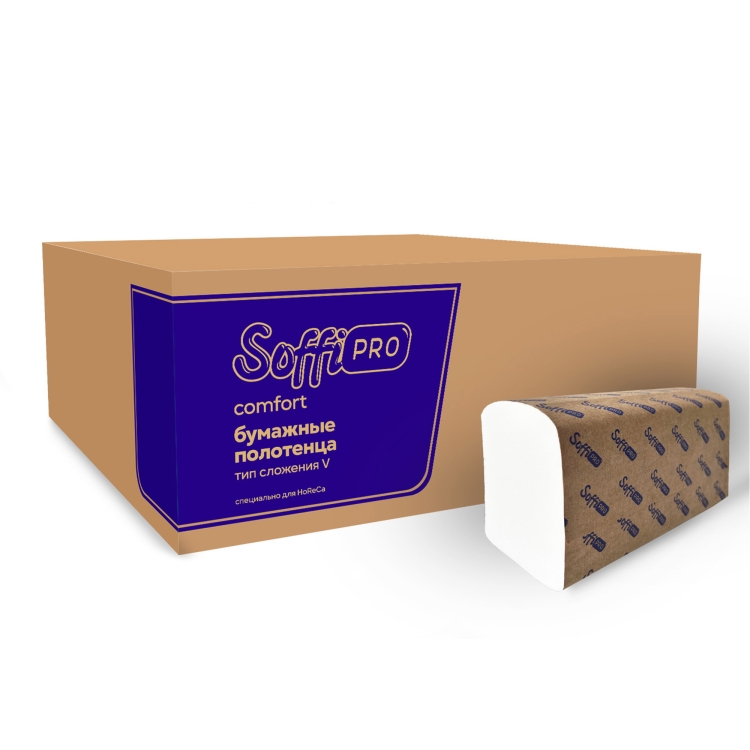 product-view