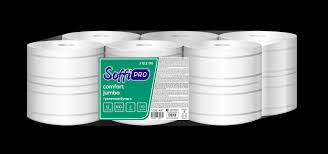 product-view