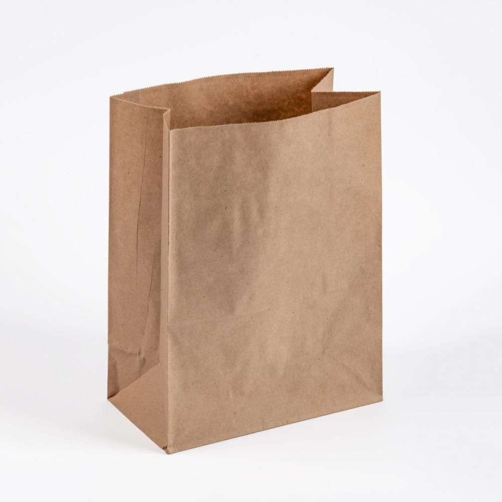 product-view