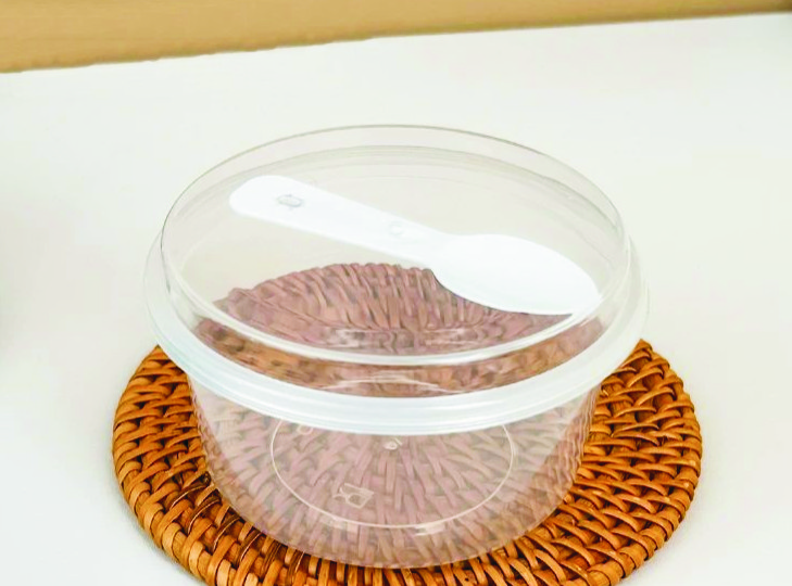 product-view