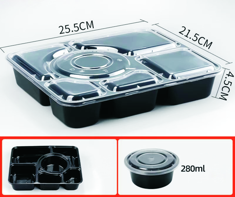 product-view