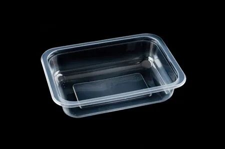 product-view