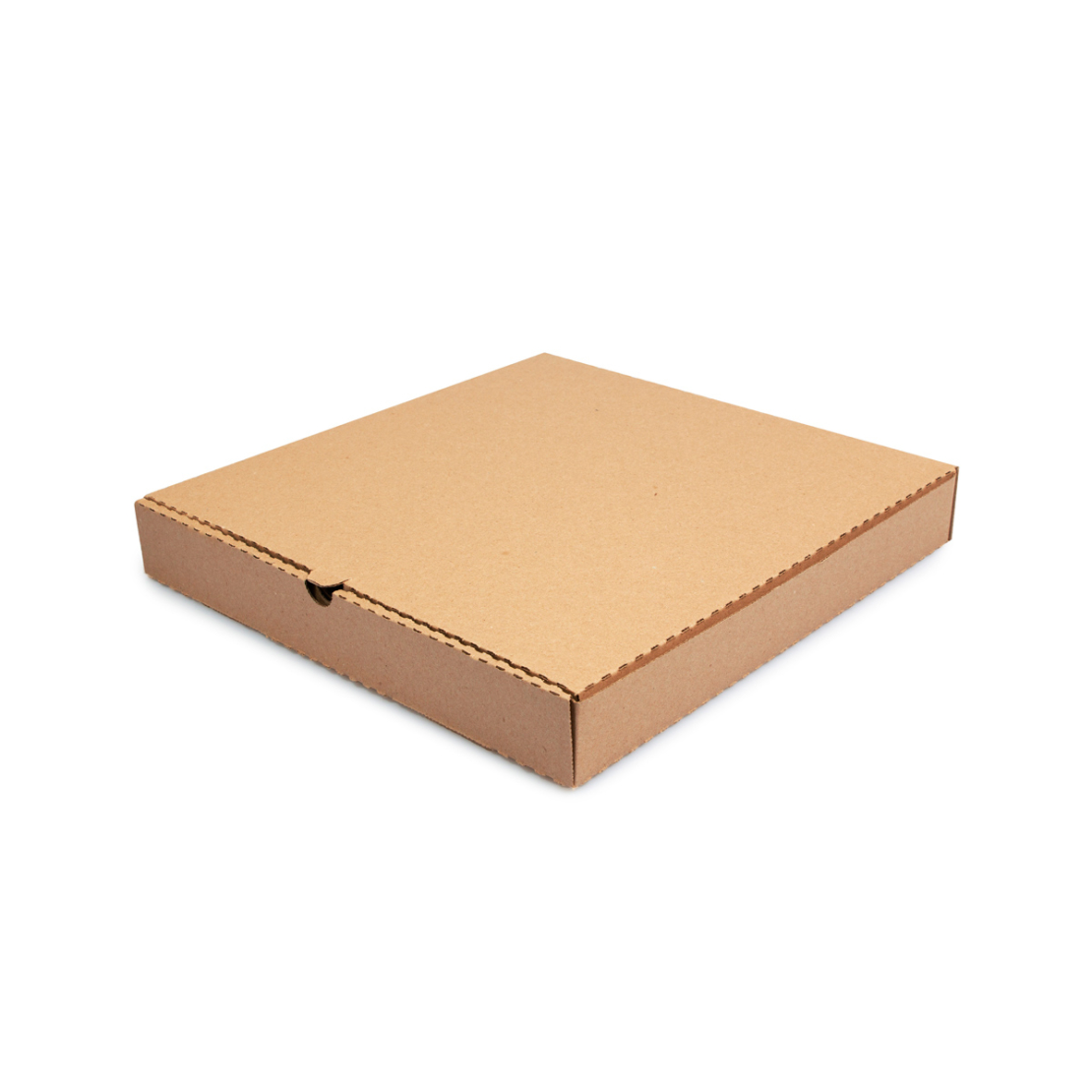 product-view