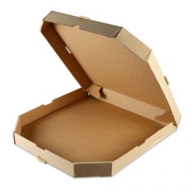 product-view