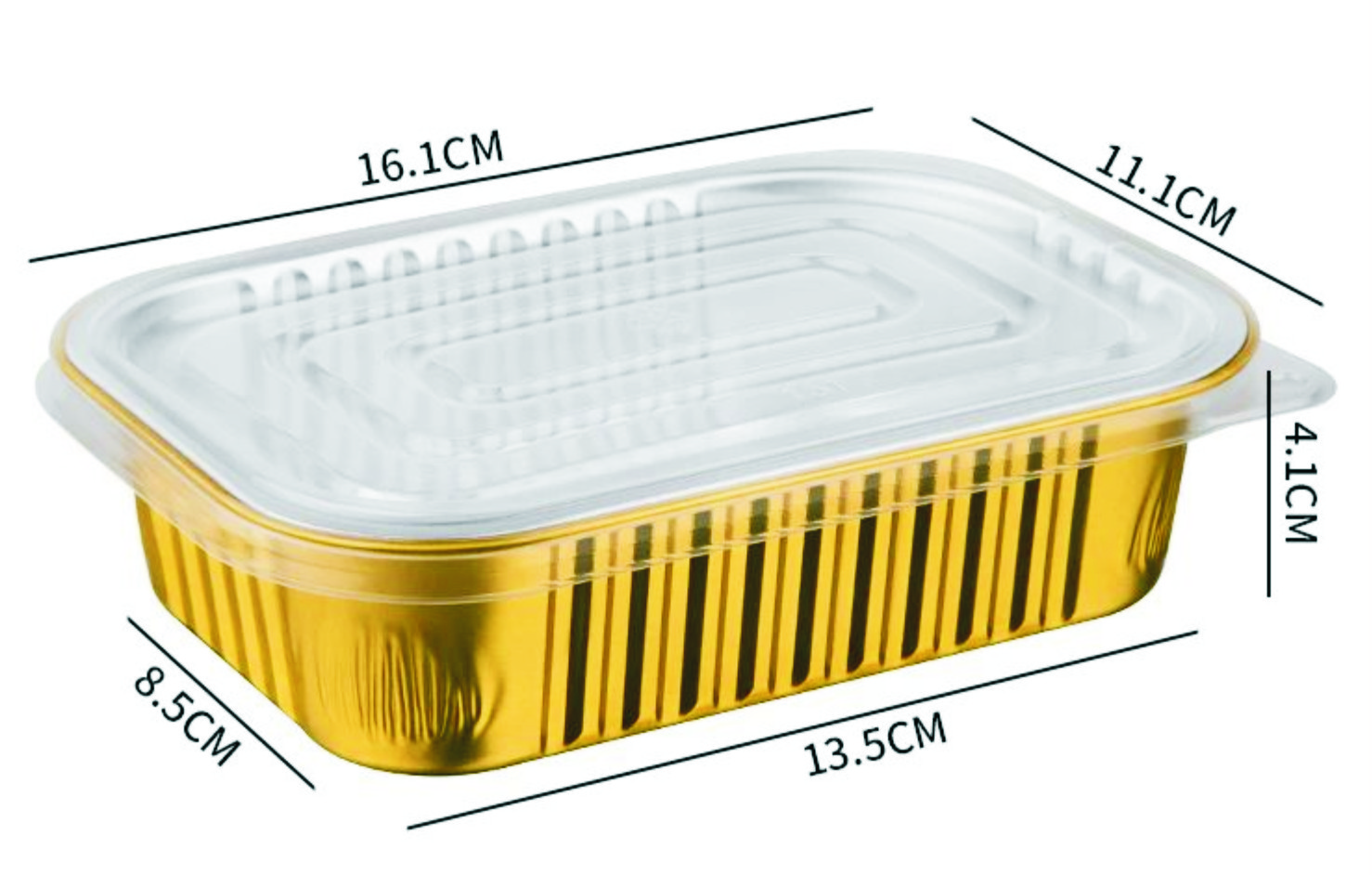 product-view
