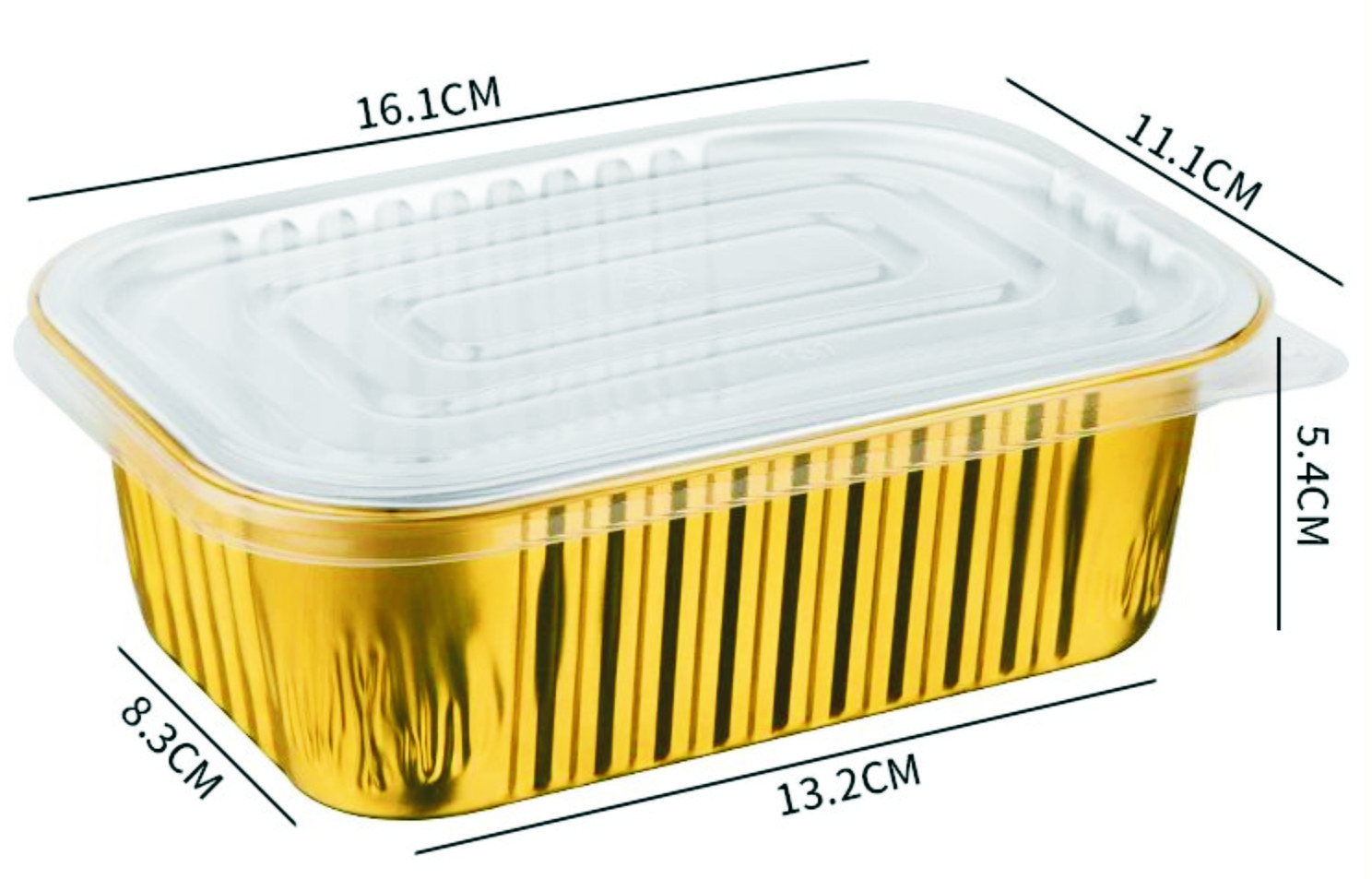 product-view