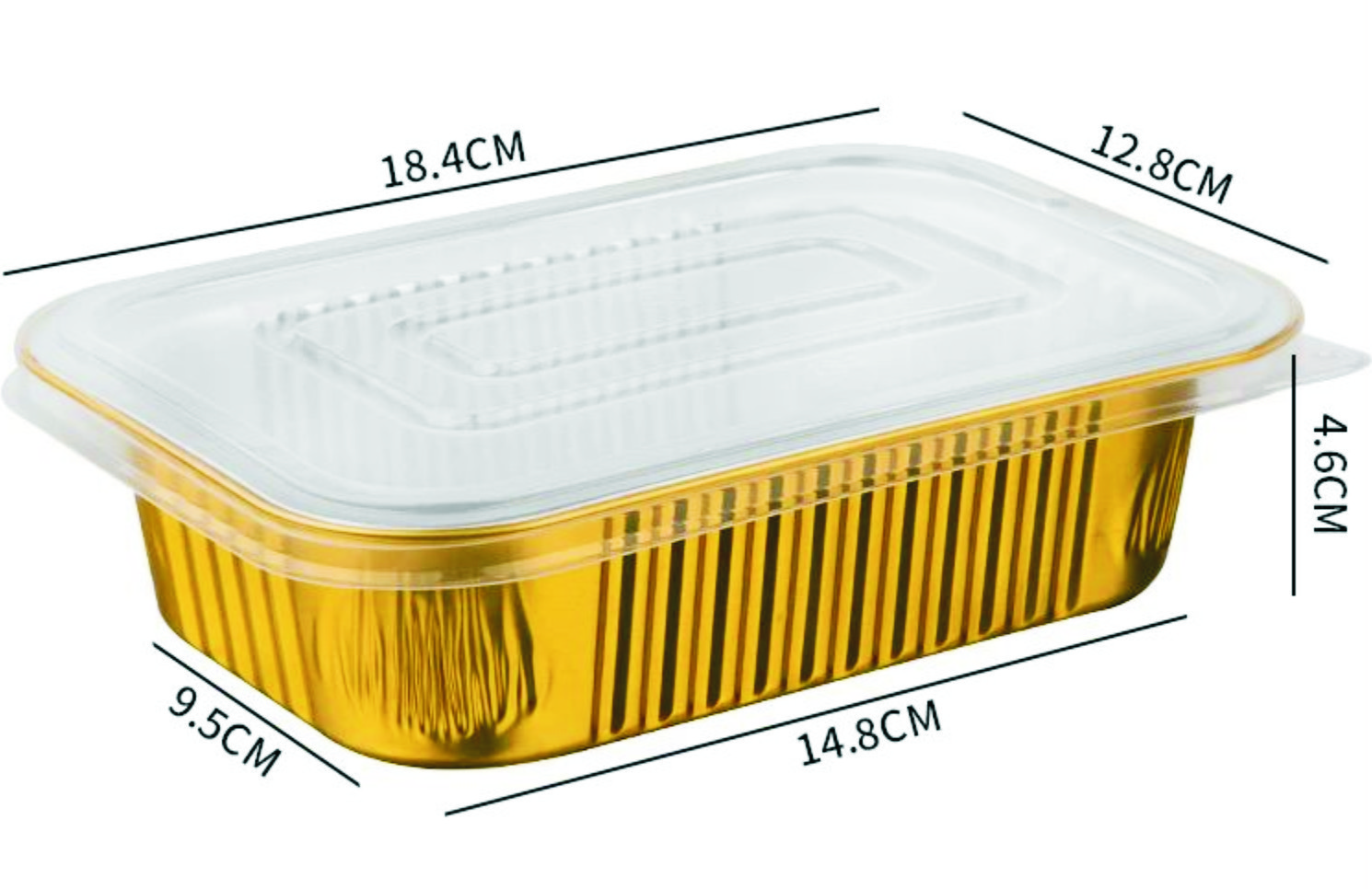 product-view