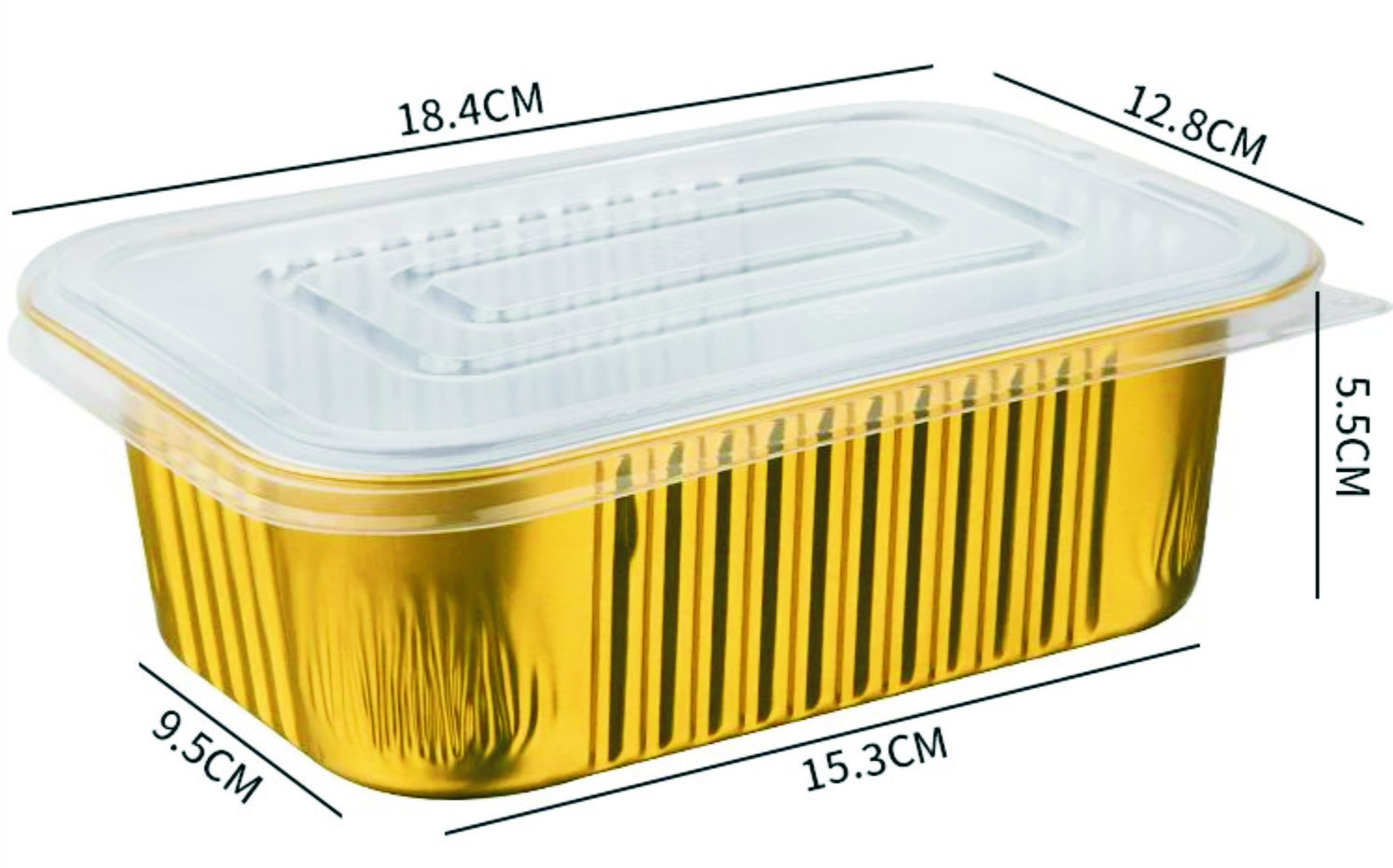 product-view