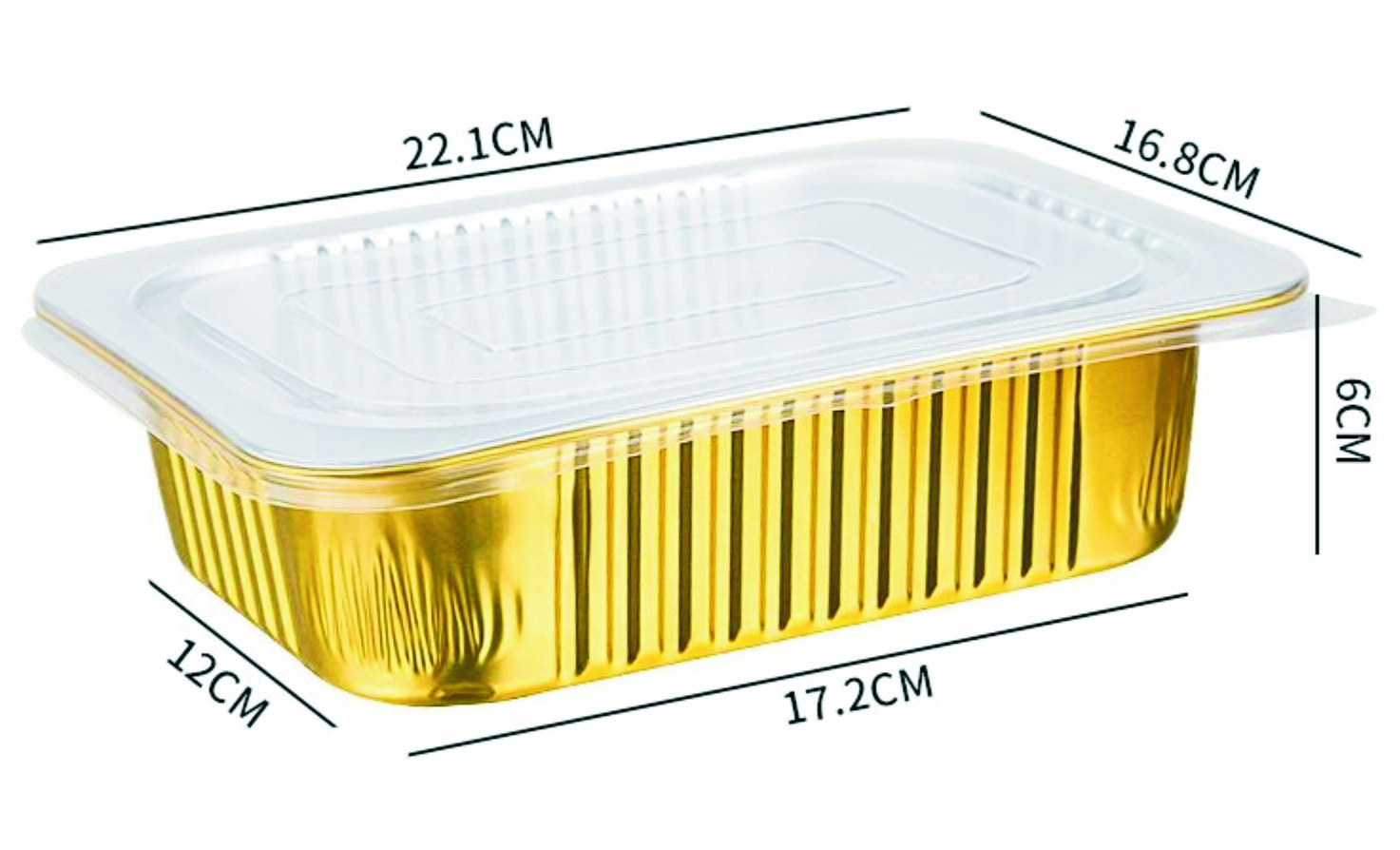 product-view