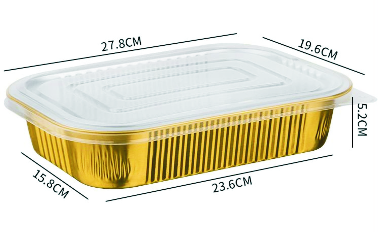 product-view