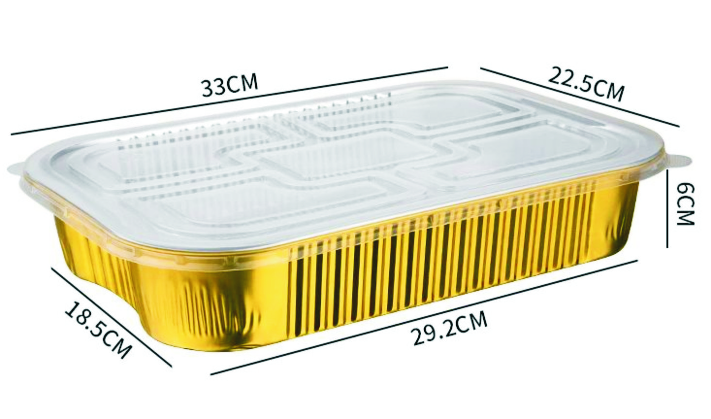 product-view