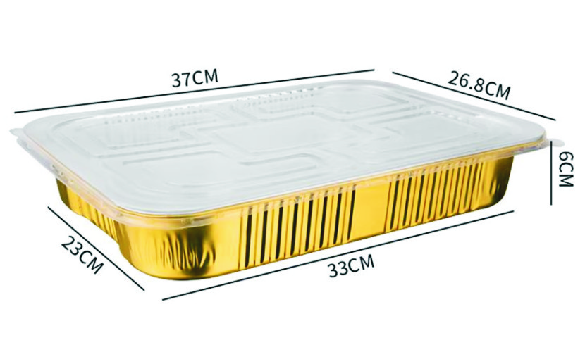 product-view