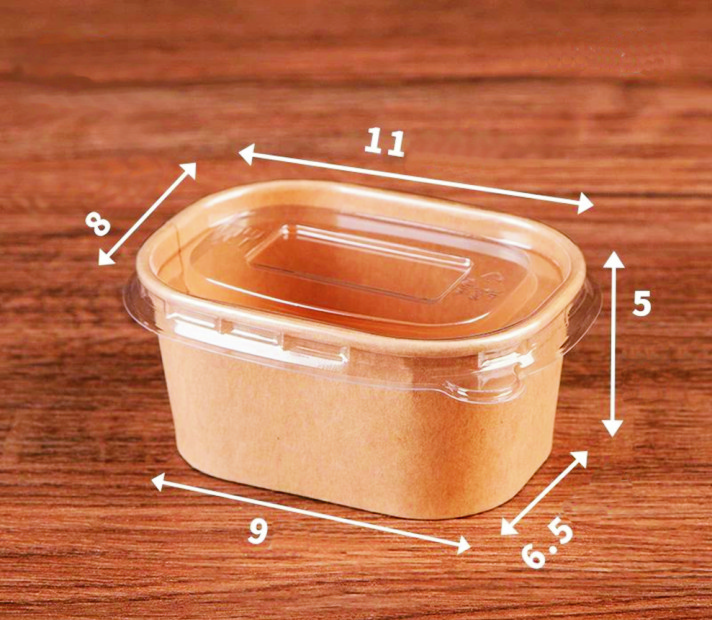 product-view