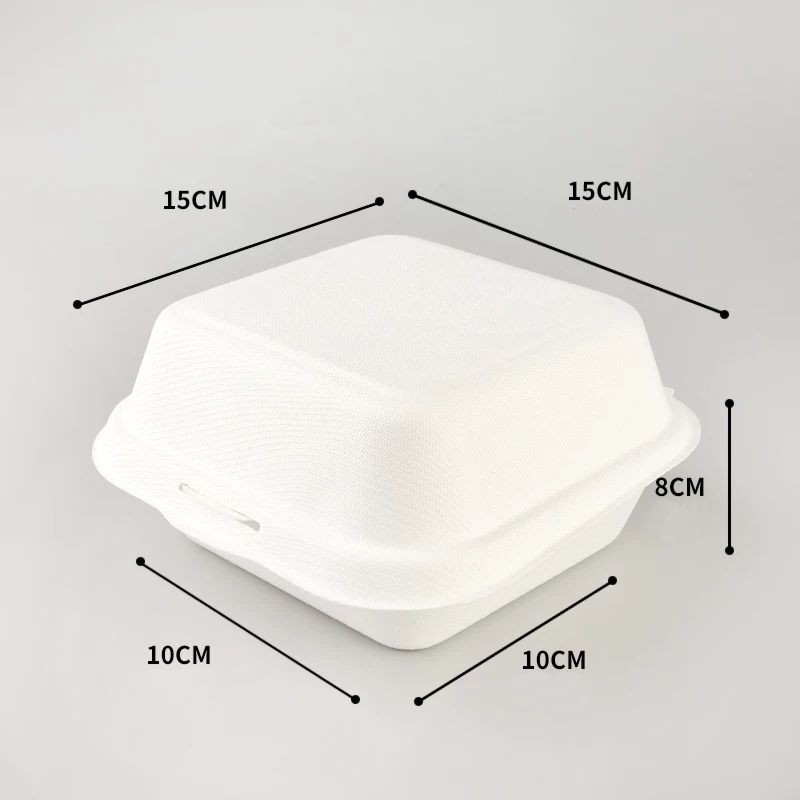 product-view