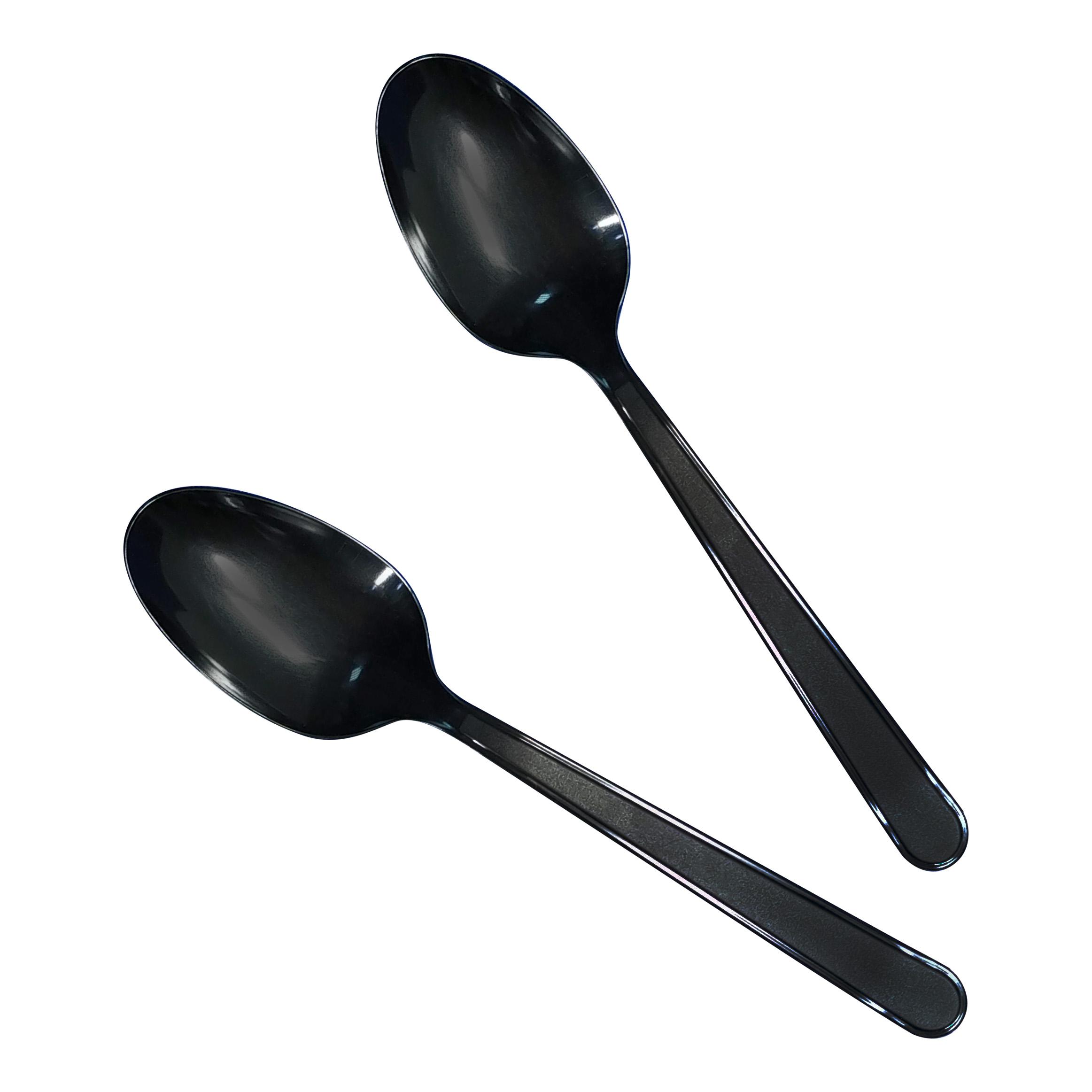 product-view