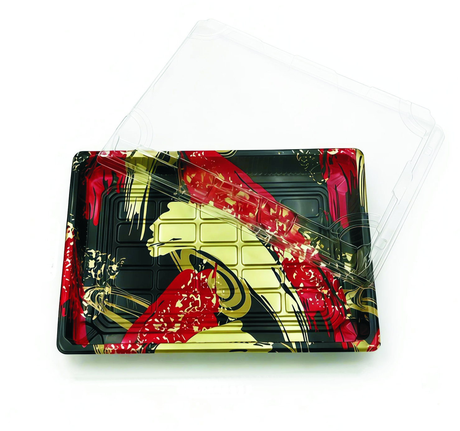 product-view