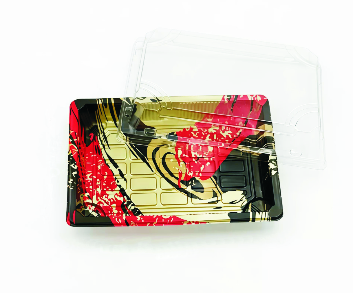 product-view